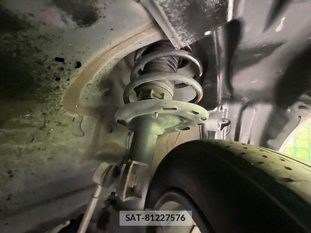 Toyota ALPHARD HYBRID 2018-03 8206182-19