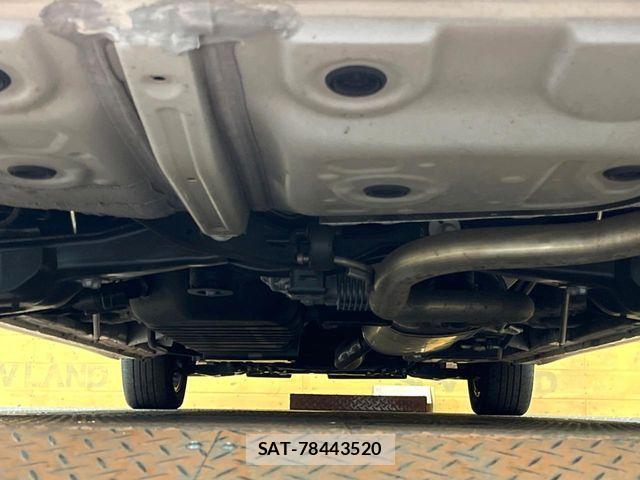 Toyota ALPHARD HYBRID 2022-02 8206172-18