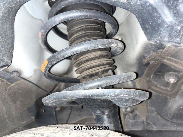 Toyota ALPHARD HYBRID 2022-02 8206172-19