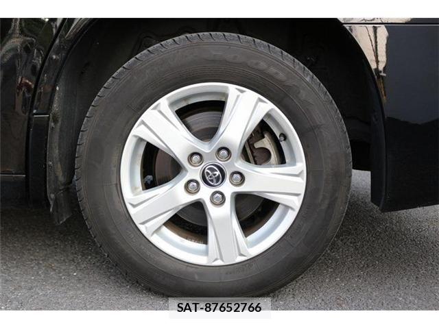 Toyota ALPHARD HYBRID 2018-06 8206180-13