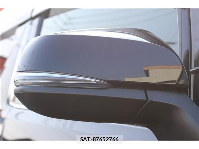 Toyota ALPHARD HYBRID 2018-06 8206180-28