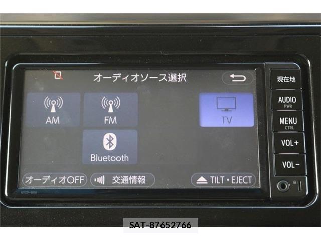 Toyota ALPHARD HYBRID 2018-06 8206180-4