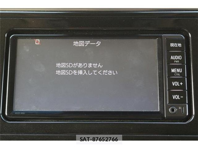 Toyota ALPHARD HYBRID 2018-06 8206180-5