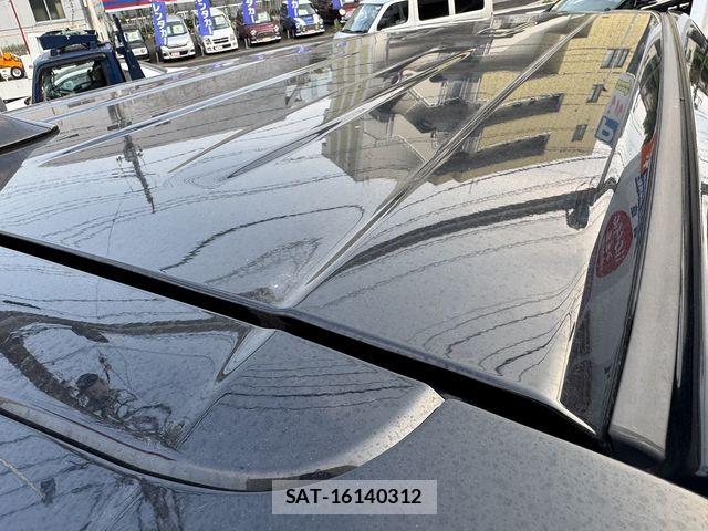 Toyota ALPHARD HYBRID 2021-02 8206177-15