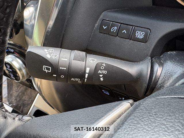 Toyota ALPHARD HYBRID 2021-02 8206177-17