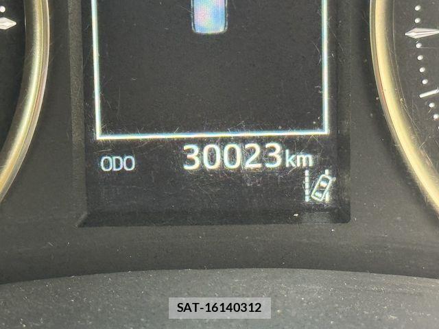 Toyota ALPHARD HYBRID 2021-02 8206177-19