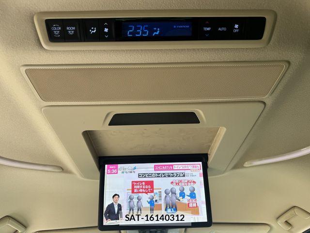 Toyota ALPHARD HYBRID 2021-02 8206177-24
