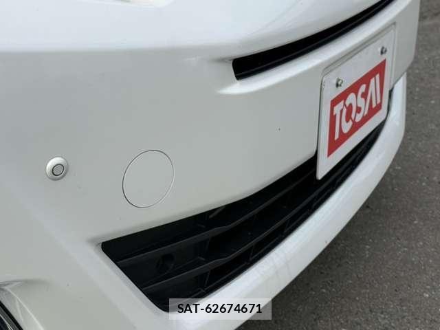 Toyota ALPHARD HYBRID 2014-12 8206186-29