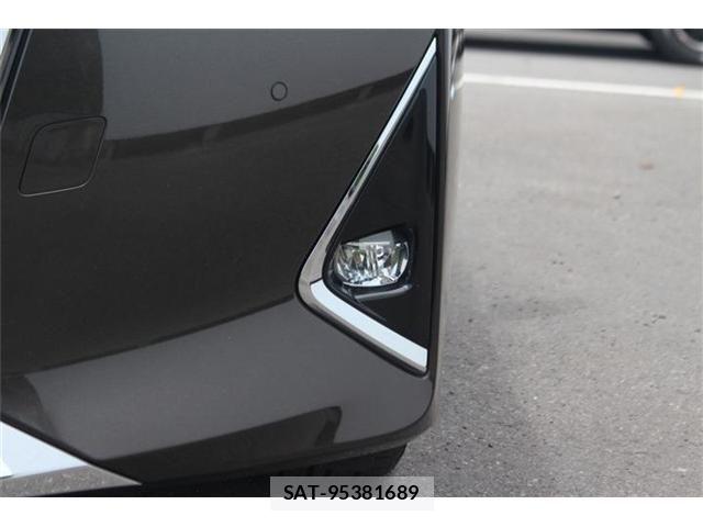 Toyota ALPHARD HYBRID 2019-06 8206174-12
