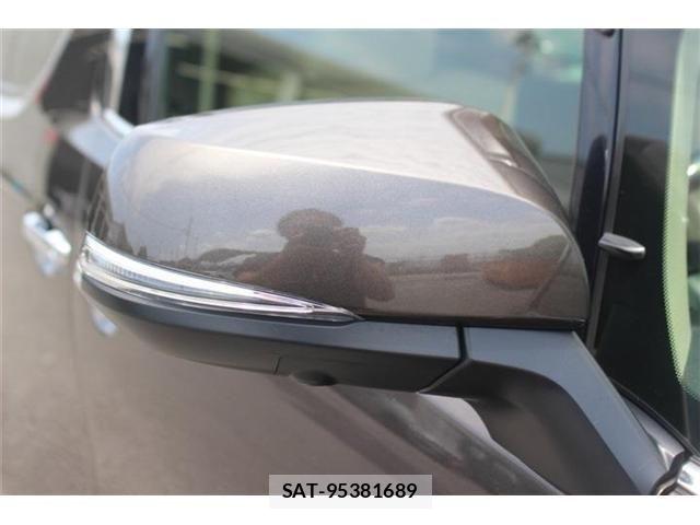 Toyota ALPHARD HYBRID 2019-06 8206174-15