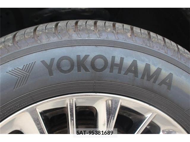 Toyota ALPHARD HYBRID 2019-06 8206174-23