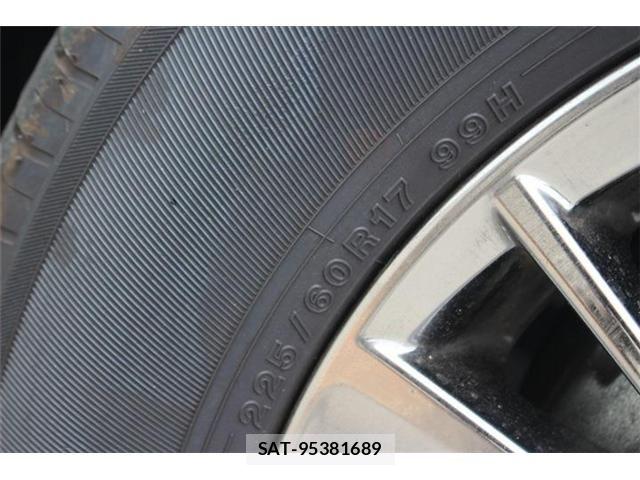 Toyota ALPHARD HYBRID 2019-06 8206174-24
