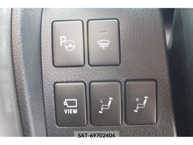 Toyota ALPHARD HYBRID 2021-09 8206170-23