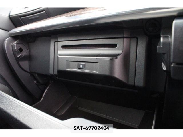Toyota ALPHARD HYBRID 2021-09 8206170-29