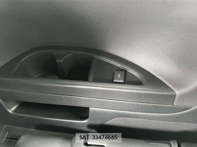 Toyota ALPHARD HYBRID 2024-11 8228801-14