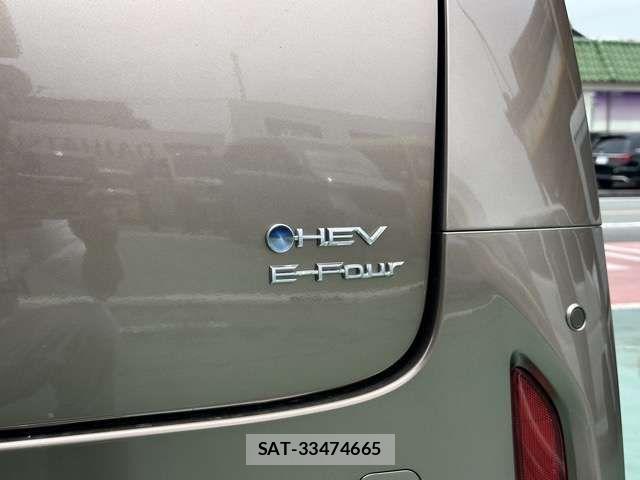 Toyota ALPHARD HYBRID 2024-11 8228801-17