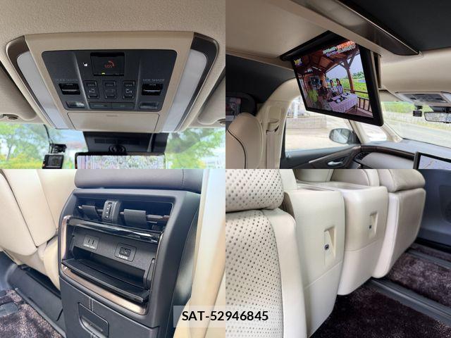 Toyota ALPHARD HYBRID 2023-11 8228799-9