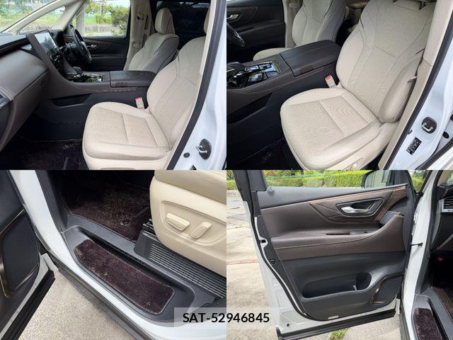 Toyota ALPHARD HYBRID 2023-11 8228799-15