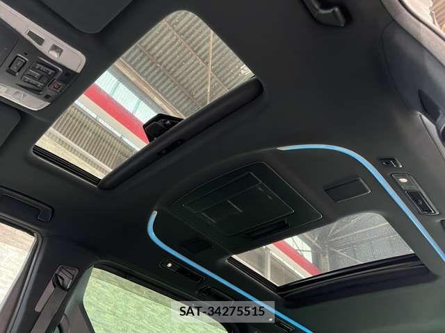Toyota ALPHARD HYBRID 2021-01 8228802-6