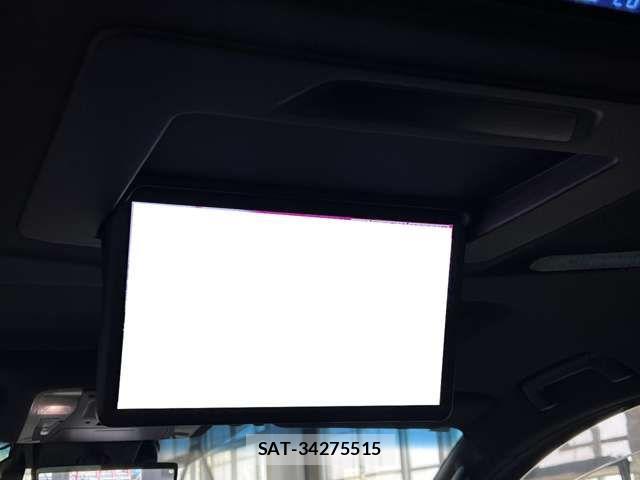 Toyota ALPHARD HYBRID 2021-01 8228802-7