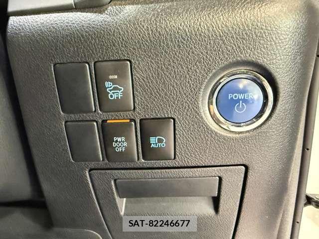 Toyota ALPHARD HYBRID 2018-05 8244543-16