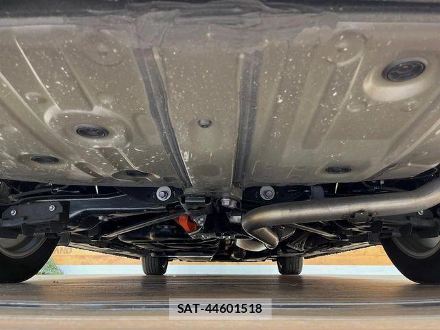 Toyota ALPHARD HYBRID 2023-11 8244532-19