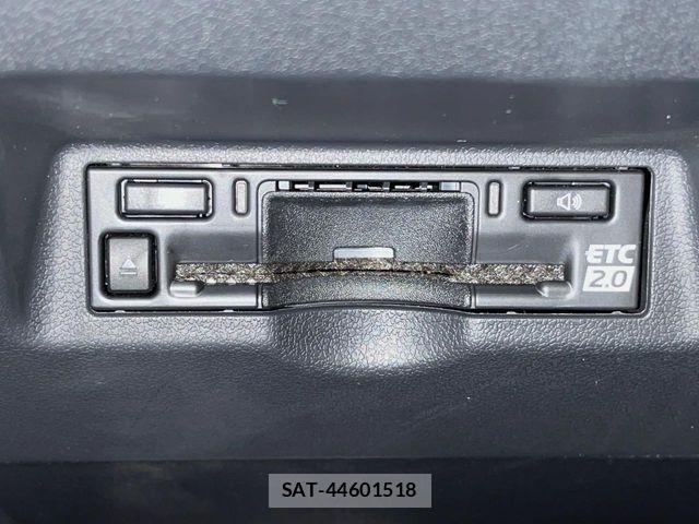 Toyota ALPHARD HYBRID 2023-11 8244532-7