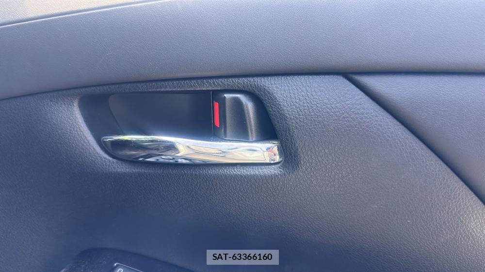 Toyota ALPHARD HYBRID 2019-05 7781696-19