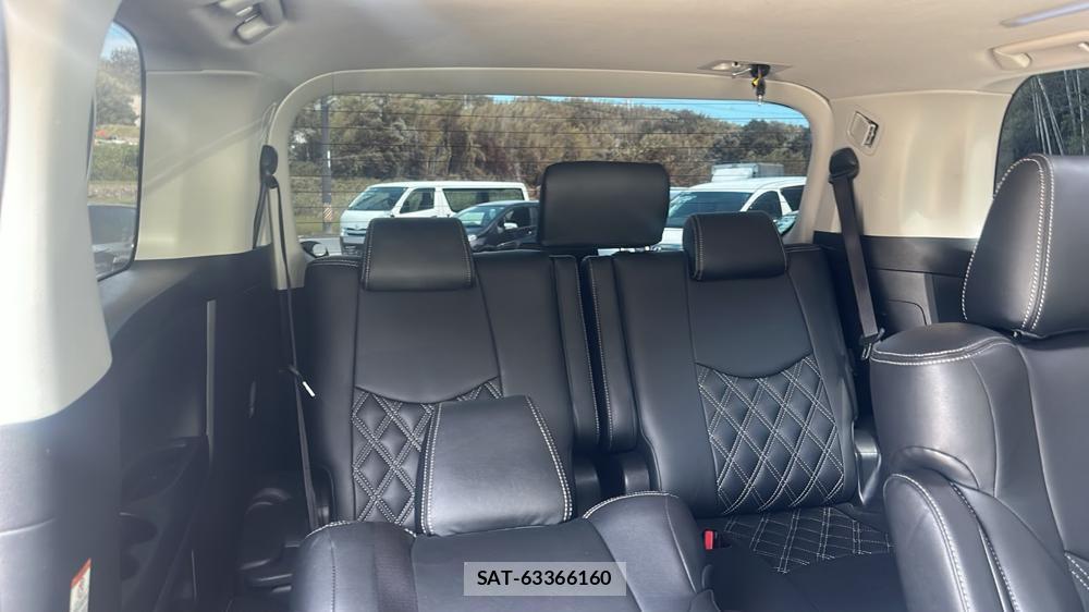 Toyota ALPHARD HYBRID 2019-05 7781696-22