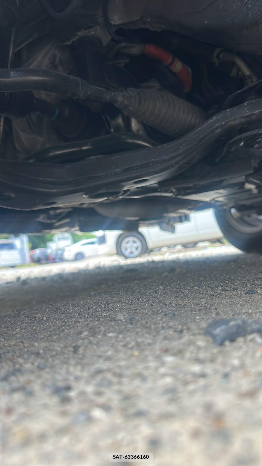 Toyota ALPHARD HYBRID 2019-05 7781696-32