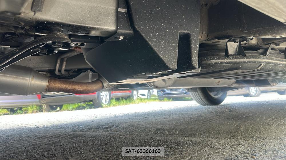 Toyota ALPHARD HYBRID 2019-05 7781696-33