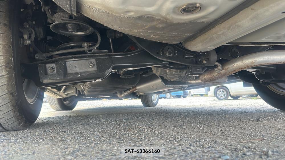 Toyota ALPHARD HYBRID 2019-05 7781696-34