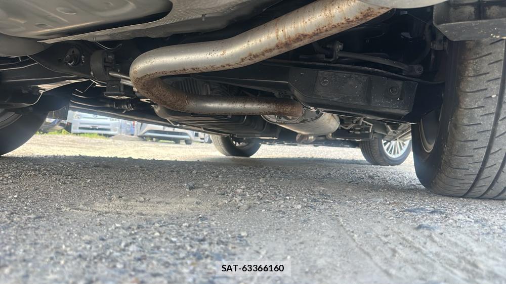 Toyota ALPHARD HYBRID 2019-05 7781696-35