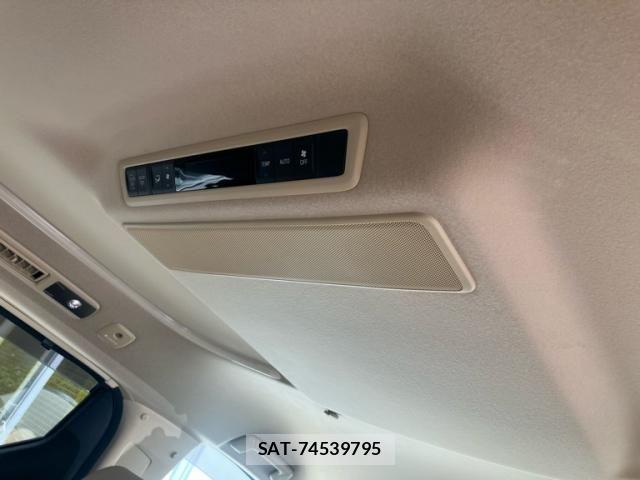 Toyota ALPHARD HYBRID 2021-07 8244542-16