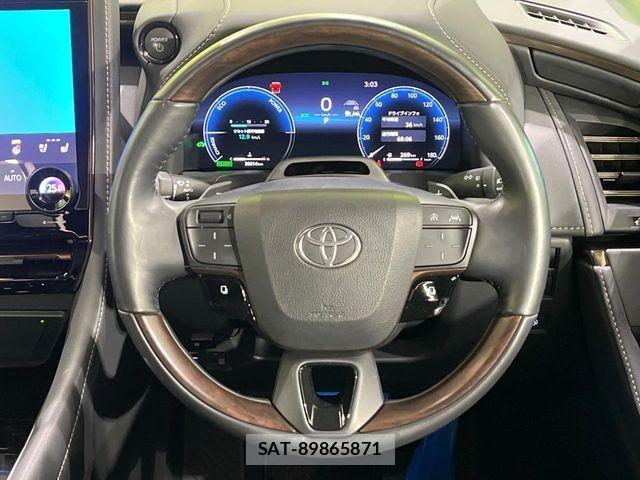 Toyota ALPHARD HYBRID 2024-04 8244533-12