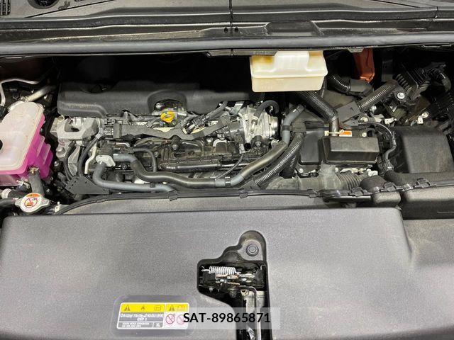 Toyota ALPHARD HYBRID 2024-04 8244533-19