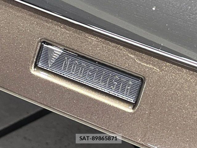 Toyota ALPHARD HYBRID 2024-04 8244533-2