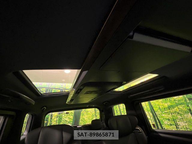 Toyota ALPHARD HYBRID 2024-04 8244533-3