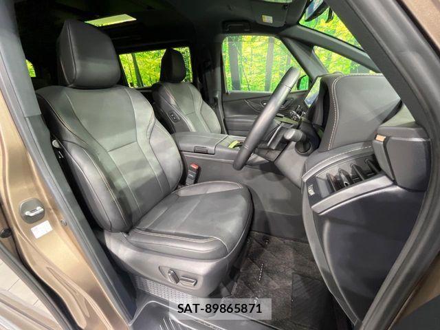 Toyota ALPHARD HYBRID 2024-04 8244533-8