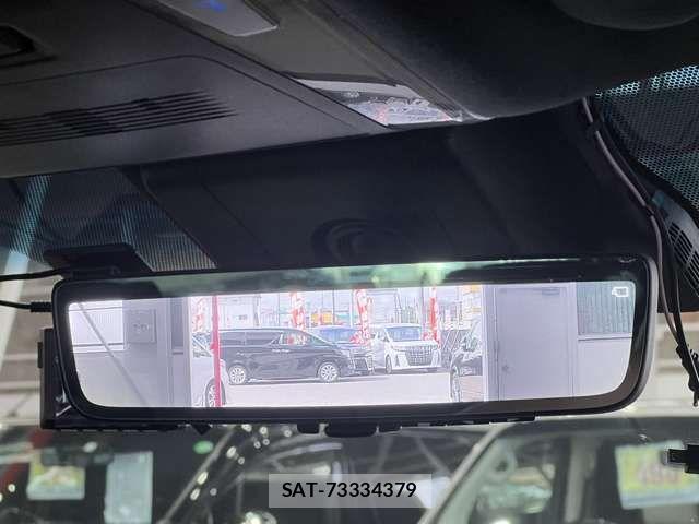 Toyota ALPHARD HYBRID 2021-07 8312844-9