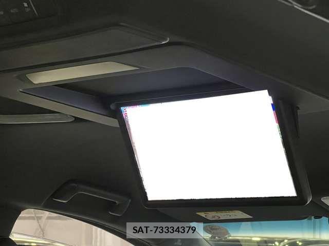 Toyota ALPHARD HYBRID 2021-07 8312844-7