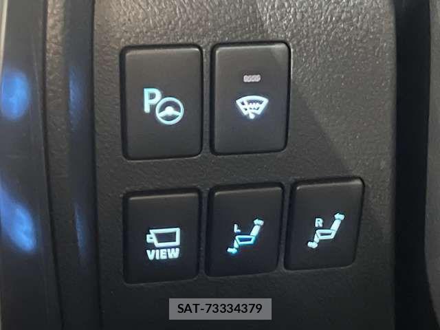 Toyota ALPHARD HYBRID 2021-07 8312844-8