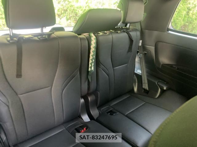 Toyota ALPHARD HYBRID 2024-08 8312837-14
