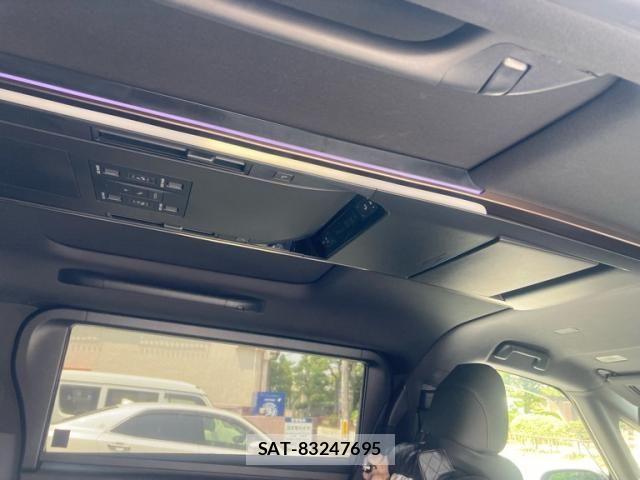 Toyota ALPHARD HYBRID 2024-08 8312837-15