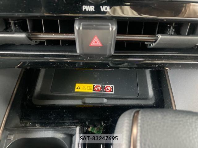 Toyota ALPHARD HYBRID 2024-08 8312837-20