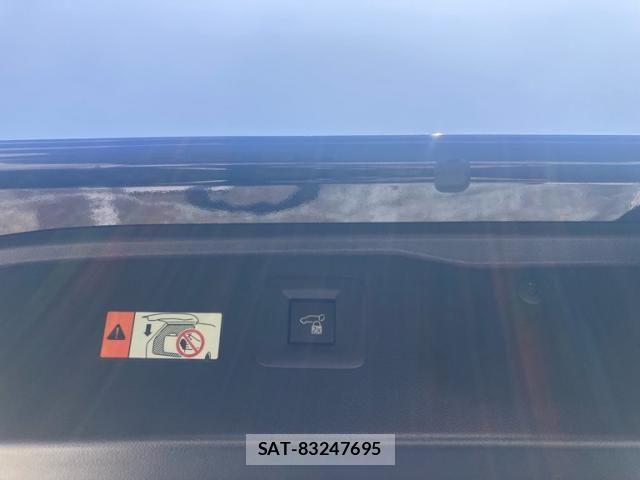Toyota ALPHARD HYBRID 2024-08 8312837-27