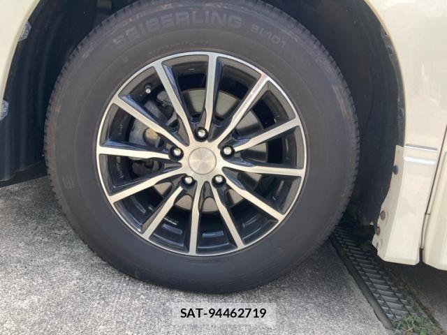 Toyota ALPHARD HYBRID 2019-02 8312851-10