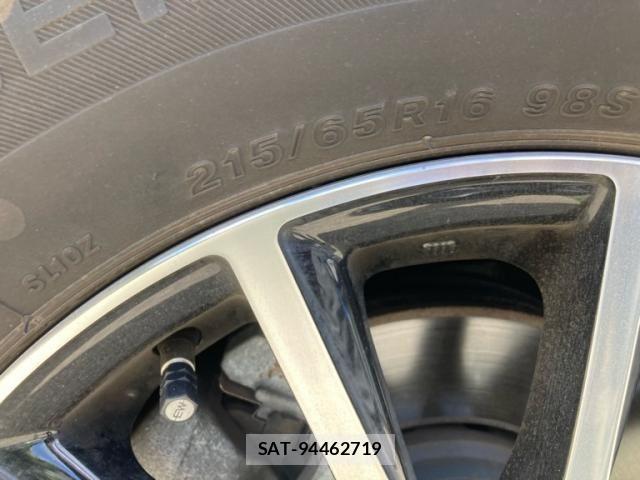 Toyota ALPHARD HYBRID 2019-02 8312851-12