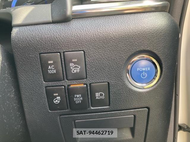 Toyota ALPHARD HYBRID 2019-02 8312851-17
