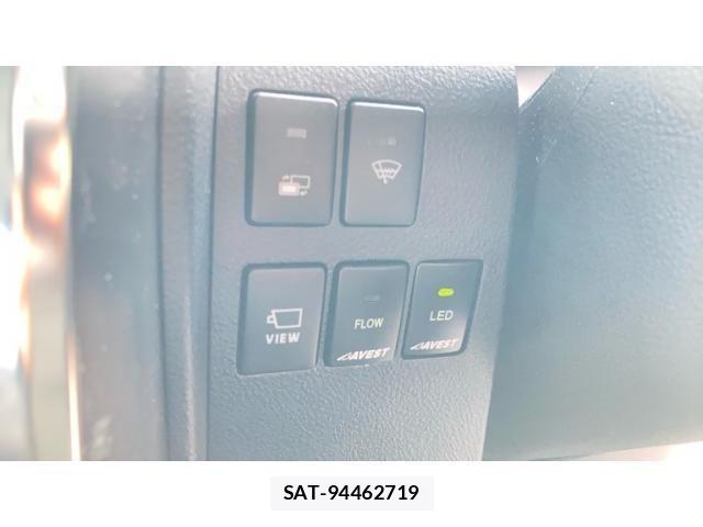 Toyota ALPHARD HYBRID 2019-02 8312851-29
